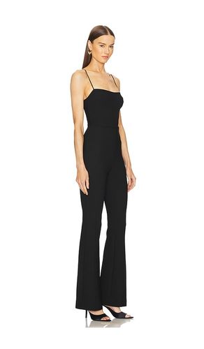 X REVOLVE Leida Jumpsuit in . Size S. Also in L, XL - Michael Costello - Modalova