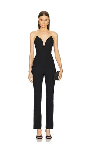 COMBINAISON AKANSA en . Taille M. Also en - Michael Costello - Modalova