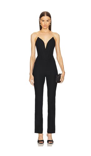 COMBINAISON AKANSA en . Taille XS. Also en M - Michael Costello - Modalova