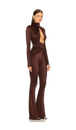 COMBINAISON SALIMA en . Taille L. Also en M, S, XL, XS, XXS - Michael Costello - Modalova