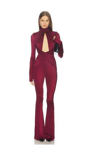 COMBINAISON SALIMA en . Taille L. Also en M - Michael Costello - Modalova