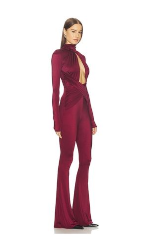 COMBINAISON SALIMA en . Taille L. Also en M - Michael Costello - Modalova
