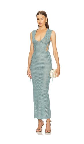 ROBE KYLE en . Taille S. Also en XS, M, L, XL - Michael Costello - Modalova