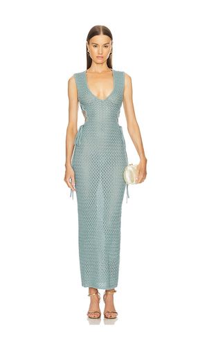 ROBE KYLE en . Taille L. Also en M, S, XL, XS, XXS - Michael Costello - Modalova
