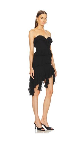 ROBE NATALIA en . Taille S. Also en XL - Michael Costello - Modalova