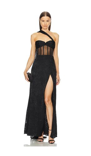 ROBE DE SOIRÉE CECILIA en . Taille M. Also en S, XL, XS - Michael Costello - Modalova