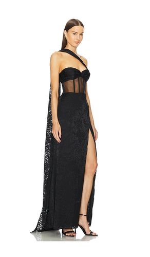 ROBE DE SOIRÉE CECILIA en . Taille XS. Also en XL - Michael Costello - Modalova