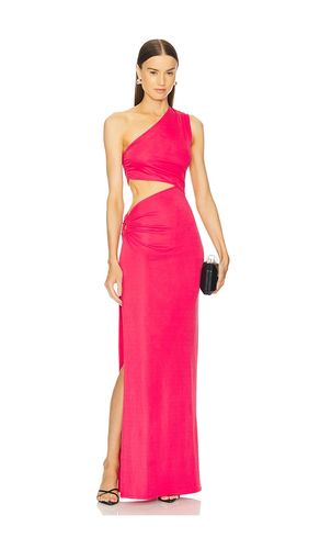 ROBE DECKER en . Taille L. Also en M, XL - Michael Costello - Modalova