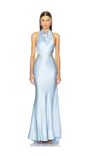 ROBE DE SOIRÉE ANYA en . Taille L. Also en M, XL - Michael Costello - Modalova