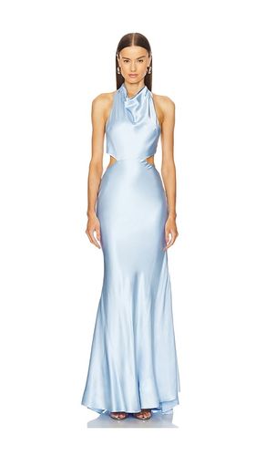 ROBE DE SOIRÉE ANYA en . Taille L. Also en XL - Michael Costello - Modalova