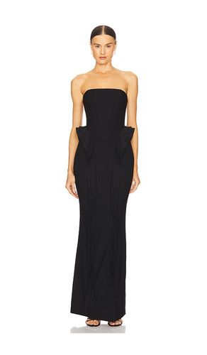 ROBE DE SOIRÉE ALONDRA en . Taille L. Also en M, S, XS, XXS - Michael Costello - Modalova