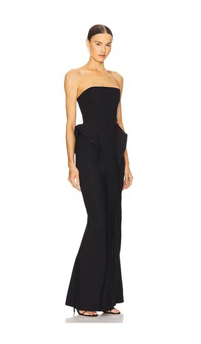 ROBE DE SOIRÉE ALONDRA en . Taille L. Also en M, S, XS, XXS - Michael Costello - Modalova