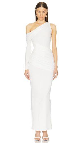 ROBE MIREILLE en . Taille M. Also en S, XS - Michael Costello - Modalova