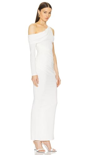 ROBE MIREILLE en . Taille M. Also en S, XS - Michael Costello - Modalova