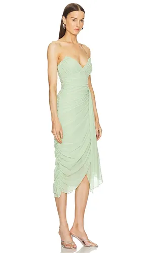 ROBE ROSEMARY en . Taille L. Also en S, XS - Michael Costello - Modalova