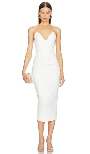 ROBE ZOSIA en . Taille S. Also en XS - Michael Costello - Modalova