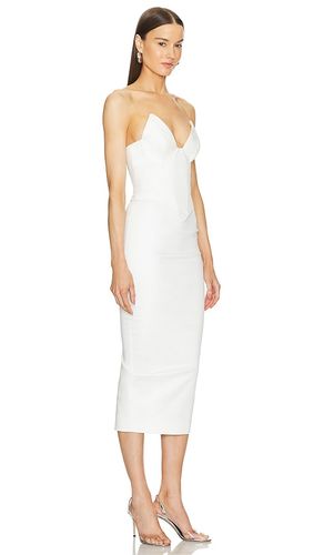 ROBE ZOSIA en . Taille XS. Also en - Michael Costello - Modalova