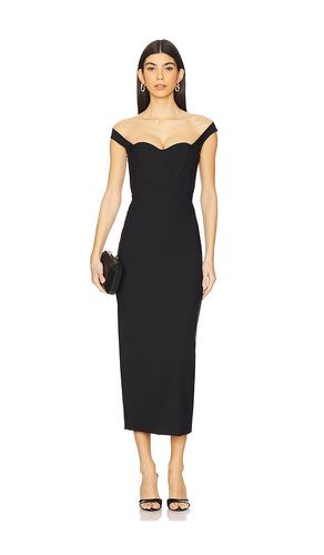 ROBE RUBINA en . Taille XS. Also en - Michael Costello - Modalova