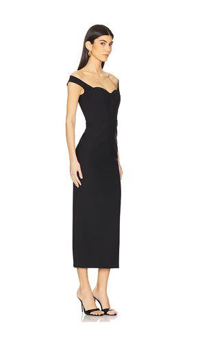 ROBE RUBINA en . Taille L. Also en S, XS - Michael Costello - Modalova