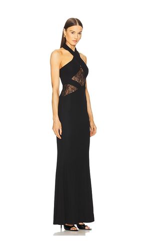 ROBE DE SOIRÉE CALITHEA en . Taille L. Also en M, XL, XXS - Michael Costello - Modalova
