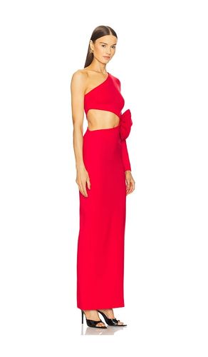 ROBE DE SOIRÉE LLONA en . Taille M. Also en S - Michael Costello - Modalova