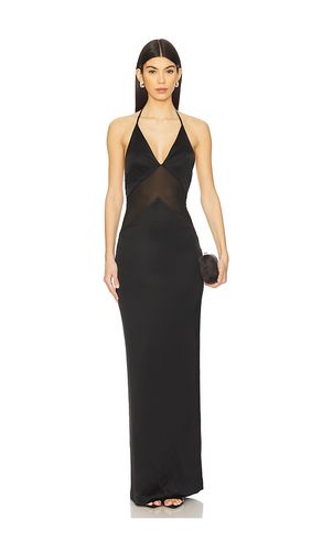ROBE DE SOIRÉE ADELAJDA en . Taille L. Also en M, XL - Michael Costello - Modalova