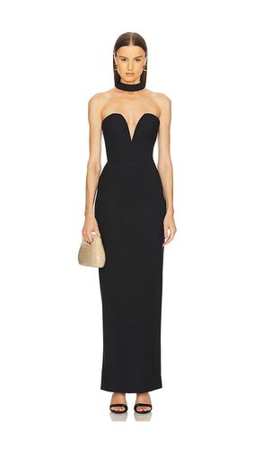 ROBE DE SOIRÉE DAIJA en . Taille S. Also en XXS - Michael Costello - Modalova
