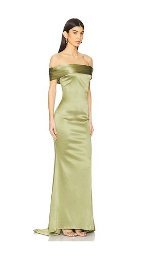 ROBE DE SOIRÉE MARGIT en . Taille L. Also en M, S, XL, XS, XXS - Michael Costello - Modalova