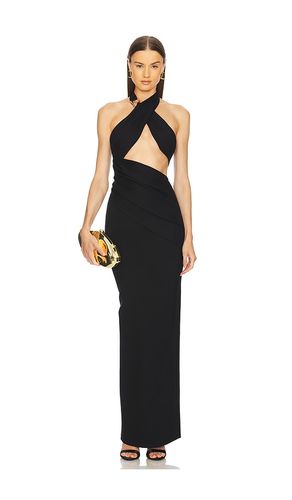 ROBE DE SOIRÉE VICTORIA en . Taille S. Also en M - Michael Costello - Modalova