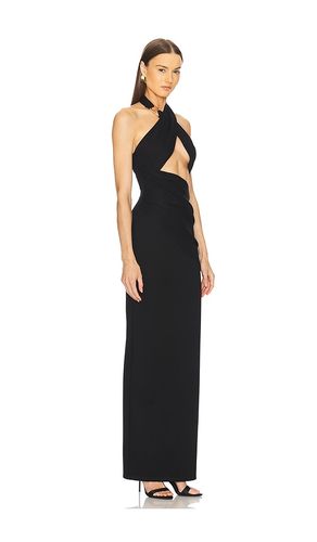 ROBE DE SOIRÉE VICTORIA en . Taille L. Also en - Michael Costello - Modalova