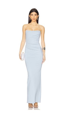 ROBE DE SOIRÉE BRIGGS en . Taille L. Also en M, S, XL, XS, XXS - Michael Costello - Modalova