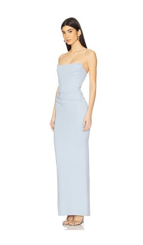 ROBE DE SOIRÉE BRIGGS en . Taille XS. Also en XXS, S, M, L, XL - Michael Costello - Modalova