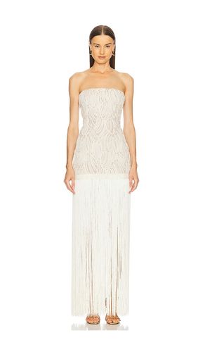 ROBE MATHILDE en . Taille L. Also en - Michael Costello - Modalova