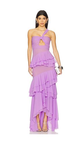 ROBE ARIELLA en . Taille L. Also en M, XS - Michael Costello - Modalova