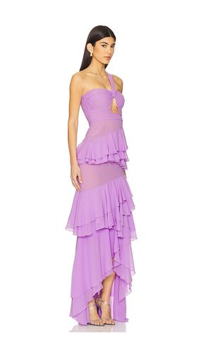 ROBE ARIELLA en . Taille M. Also en S, XS - Michael Costello - Modalova
