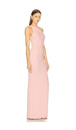 ROBE DE SOIRÉE SOLENN en . Taille XS. Also en XXS, S, L, XL - Michael Costello - Modalova