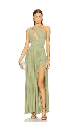 ROBE DE SOIRÉE SLOANE en . Taille L. Also en M, XS, XXS - Michael Costello - Modalova