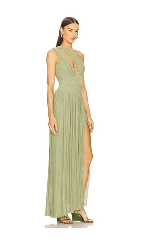 ROBE DE SOIRÉE SLOANE en . Taille L. Also en M, S - Michael Costello - Modalova