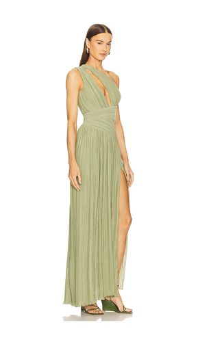 ROBE DE SOIRÉE SLOANE en . Taille L. Also en M, S, XXS - Michael Costello - Modalova