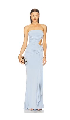 ROBE DE SOIRÉE SIVAN en . Taille S. Also en L, M, XL - Michael Costello - Modalova