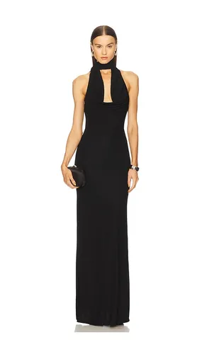 ROBE DE SOIRÉE NATHALIA en . Taille M. Also en S, XL, XXS - Michael Costello - Modalova