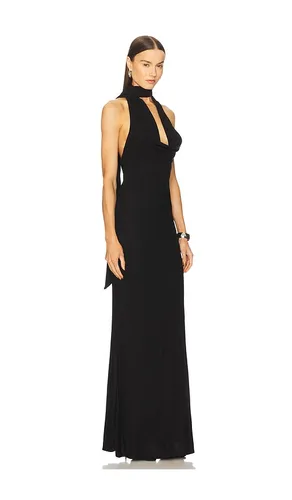 ROBE DE SOIRÉE NATHALIA en . Taille M. Also en S, XL, XXS - Michael Costello - Modalova