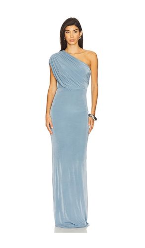 ROBE CABRA en . Taille XS. Also en XXS, S, M, L - Michael Costello - Modalova