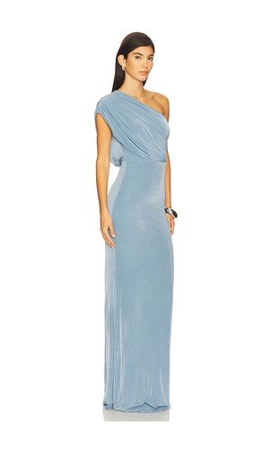 ROBE CABRA en . Taille XS. Also en XXS, S, M, L - Michael Costello - Modalova