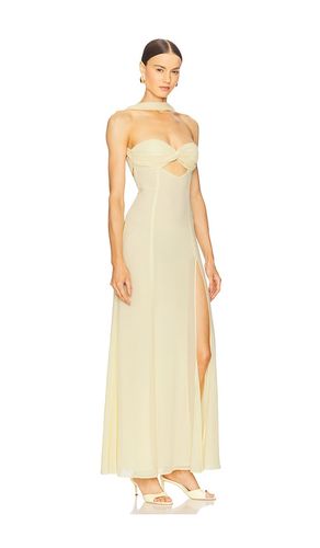 ROBE DE SOIRÉE MARIE en . Taille S. Also en M, L, XL - Michael Costello - Modalova