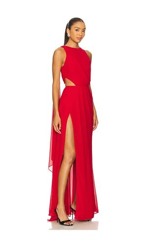 ROBE DE SOIRÉE BRESLIN en . Taille M. Also en S, XL, XS, XXS - Michael Costello - Modalova