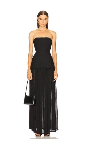 ROBE RUIZ en . Taille M. Also en S, XS, XXS - Michael Costello - Modalova