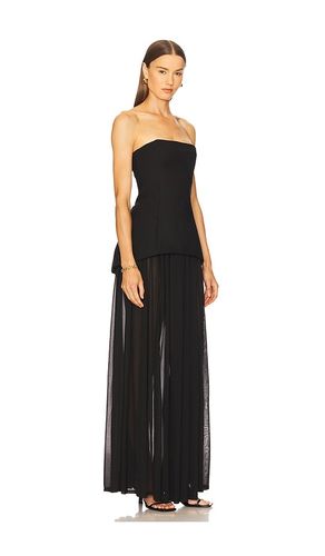 ROBE RUIZ en . Taille L. Also en M, S, XS - Michael Costello - Modalova
