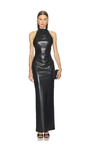 ROBE LYONNA en . Taille M. Also en S, XXS - Michael Costello - Modalova