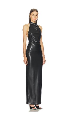 ROBE LYONNA en . Taille M. Also en - Michael Costello - Modalova